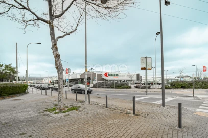 Apartamento T2 para Venda em Alcabideche
