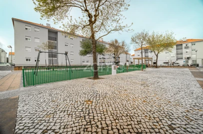 Apartamento T2 para Venda em Alcabideche
