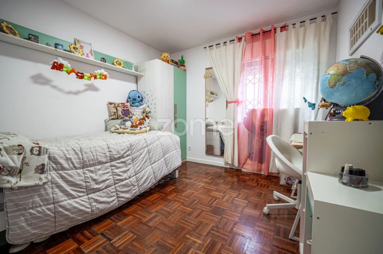 Apartamento T2 para Venda em Alcabideche Foto 10