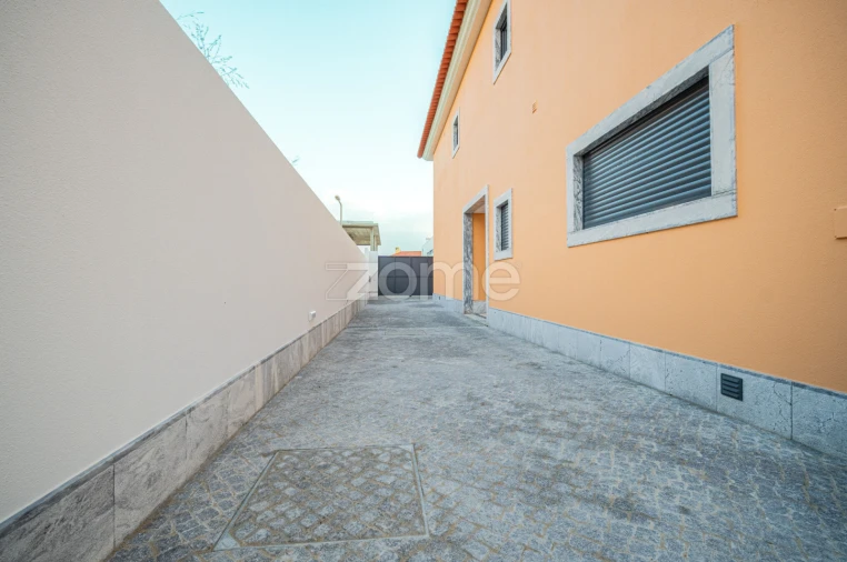Moradia T3 para Venda em Cascais e Estoril Foto 33