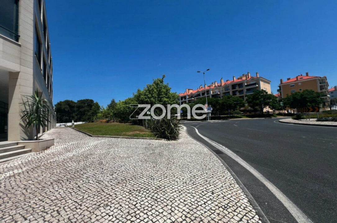 Negócio para Arrendamento em Carcavelos e Parede Foto 7