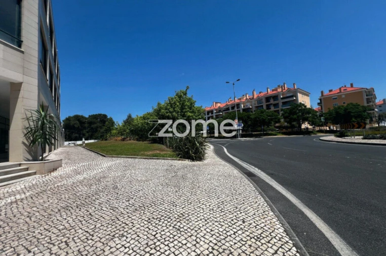 Negócio para Arrendamento em Carcavelos e Parede Foto 7