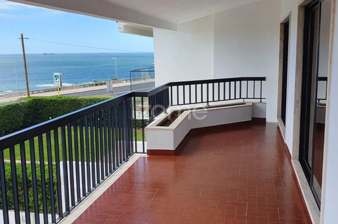 Moradia T3 para Arrendamento em Carcavelos e Parede Foto 15
