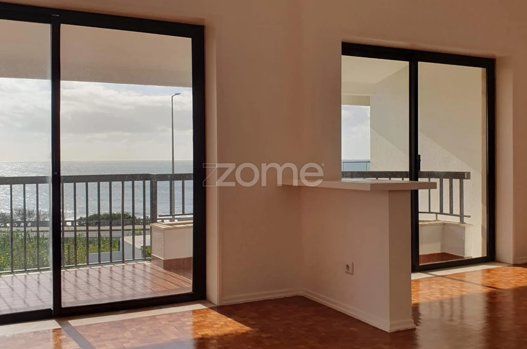 Moradia T3 para Arrendamento em Carcavelos e Parede Foto 12