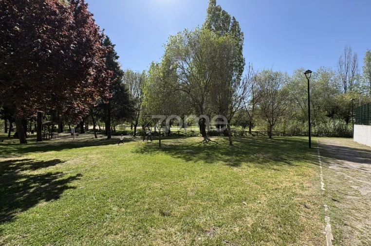 Prédio para Venda em Queluz e Belas Foto 7
