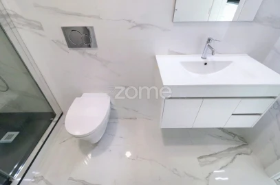 Apartamento T2 para Venda em Alvalade