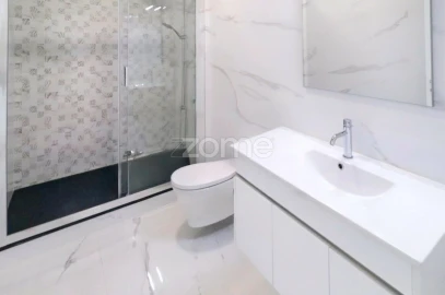 Apartamento T2 para Venda em Alvalade