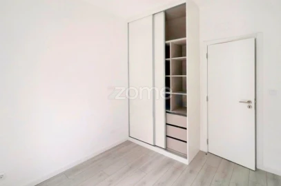 Apartamento T2 para Venda em Alvalade
