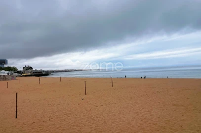 Negócio para Trespasse em Cascais e Estoril