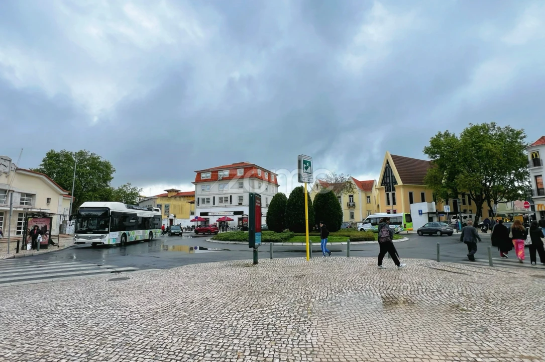 Negócio para Trespasse em Cascais e Estoril Foto 15