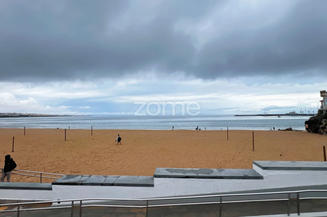 Negócio para Trespasse em Cascais e Estoril Foto 18