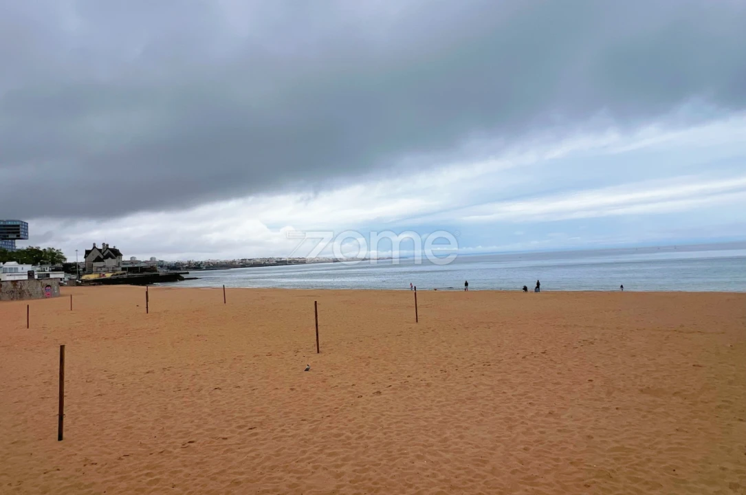 Negócio para Trespasse em Cascais e Estoril Foto 17