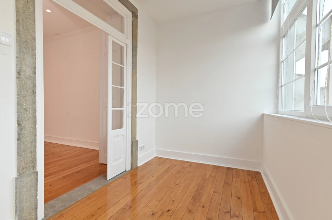 Apartamento T3 para Venda em Arroios Foto 15