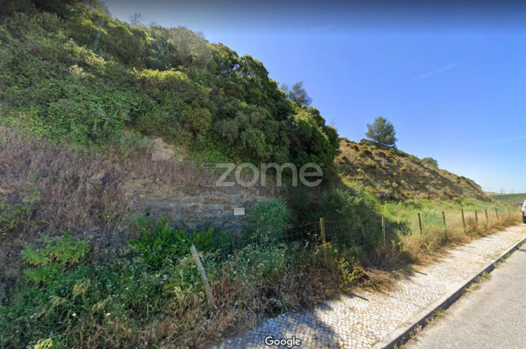 Terreno para Venda em Queluz e Belas Foto 12