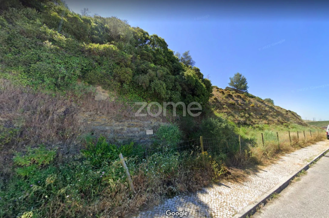 Terreno para Venda em Queluz e Belas Foto 6
