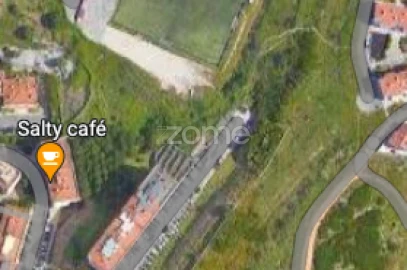 Terreno para Venda em Queluz e Belas