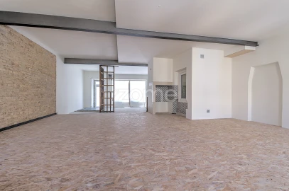 Negócio para Venda em Alcantara