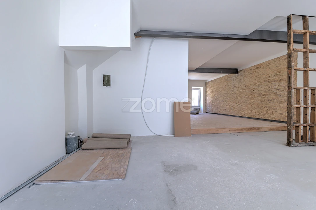 Negócio para Venda em Alcantara Foto 3