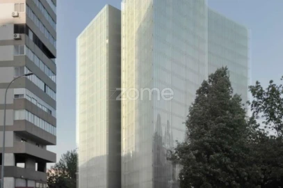 Apartamento T3 para Venda em Areeiro
