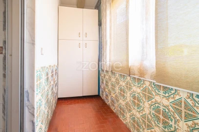 Moradia T4 para Venda em Camarate, Unhos e Apelação