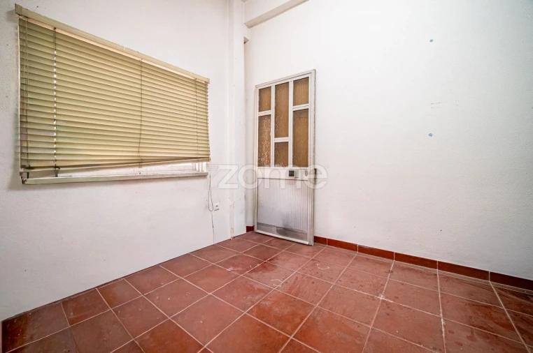 Moradia T4 para Venda em Camarate, Unhos e Apelação Foto 16