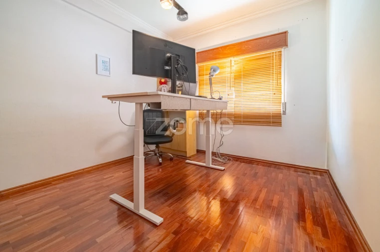 Moradia T4 para Venda em Camarate, Unhos e Apelação Foto 43