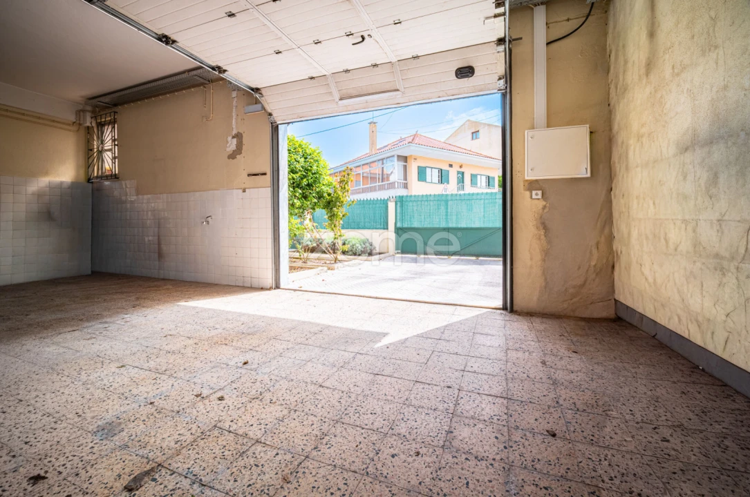 Moradia T4 para Venda em Camarate, Unhos e Apelação Foto 12