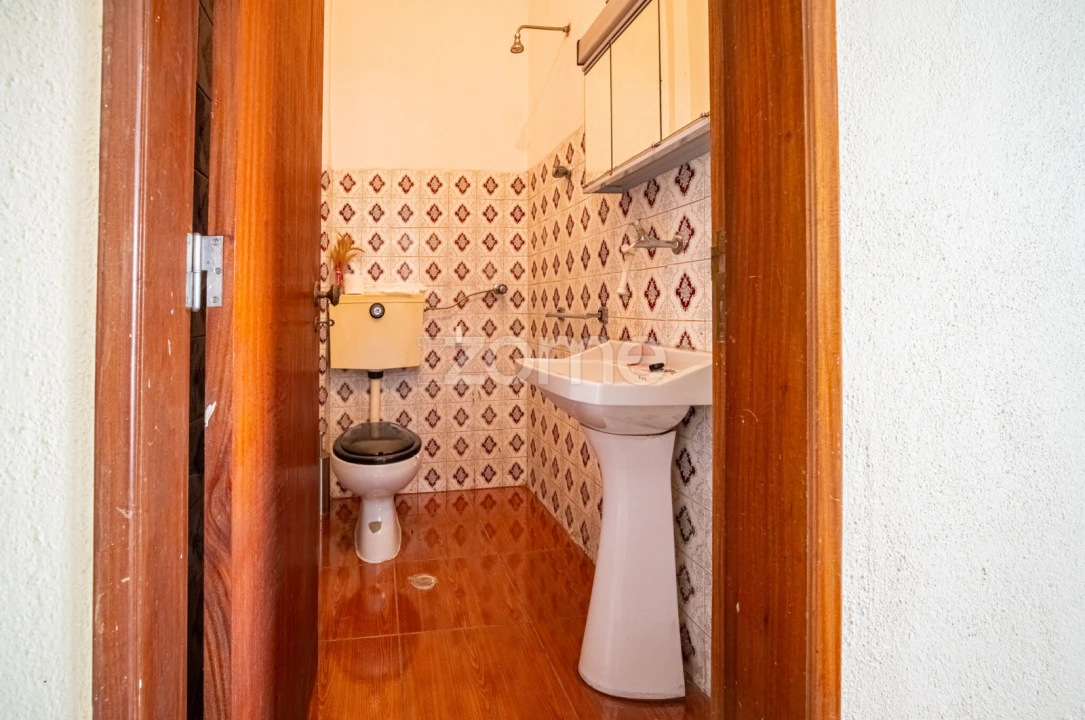 Moradia T4 para Venda em Camarate, Unhos e Apelação Foto 15