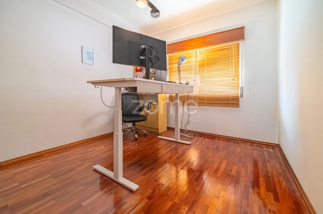 Moradia T4 para Venda em Camarate, Unhos e Apelação Foto 43