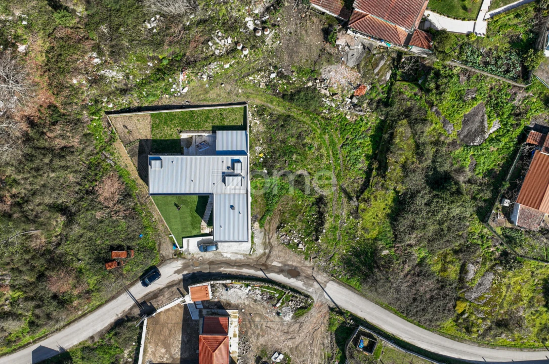 Terreno para Venda em Lanhas Foto 27