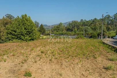 Terreno para Venda em Dornelas