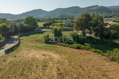 Terreno para Venda em Dornelas