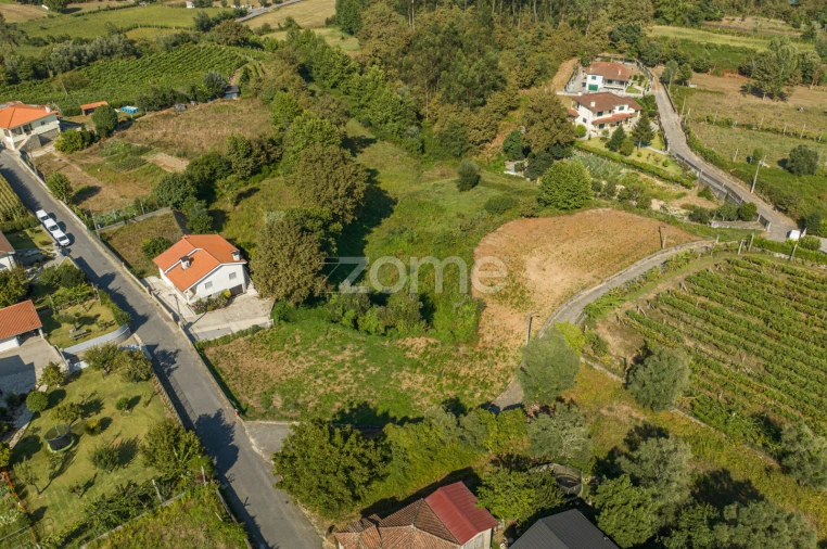 Terreno para Venda em Dornelas Foto 12