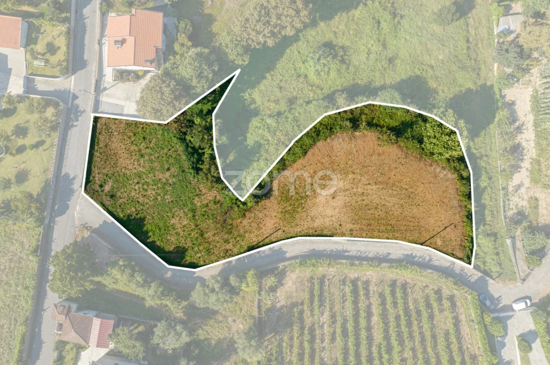 Terreno para Venda em Dornelas Foto 4