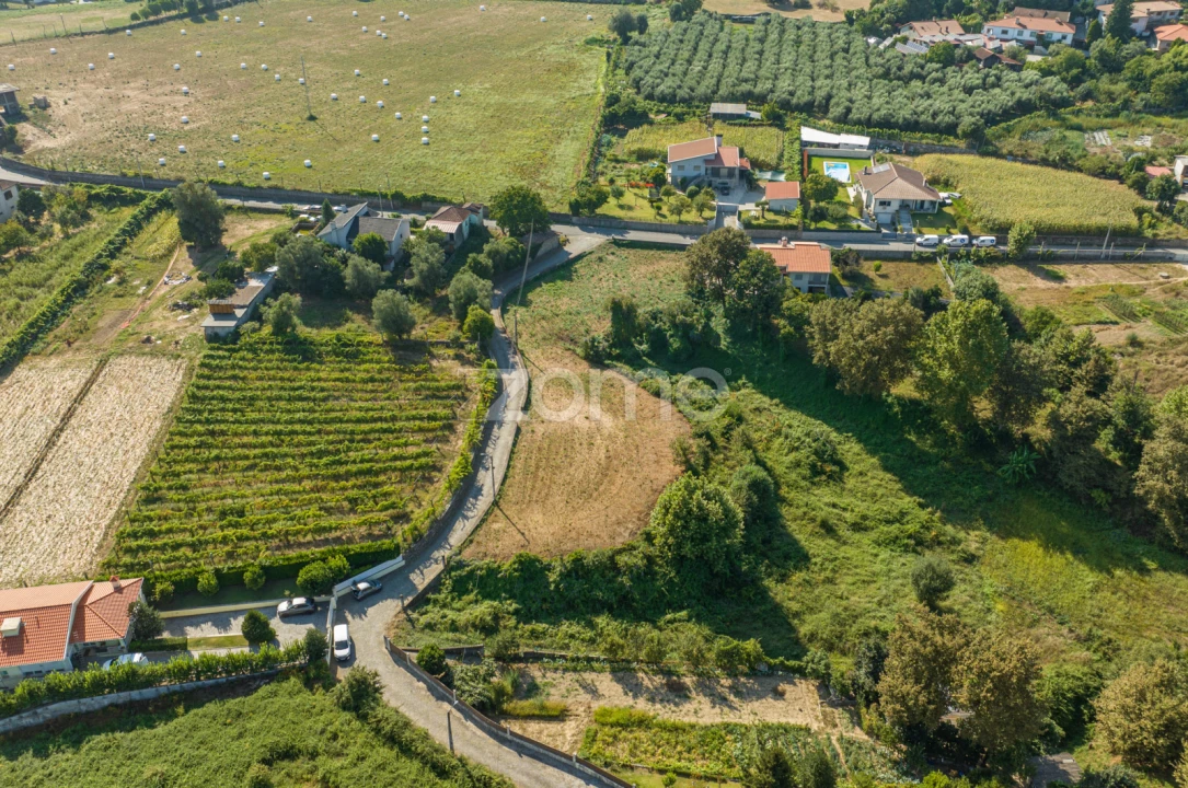Terreno para Venda em Dornelas Foto 8