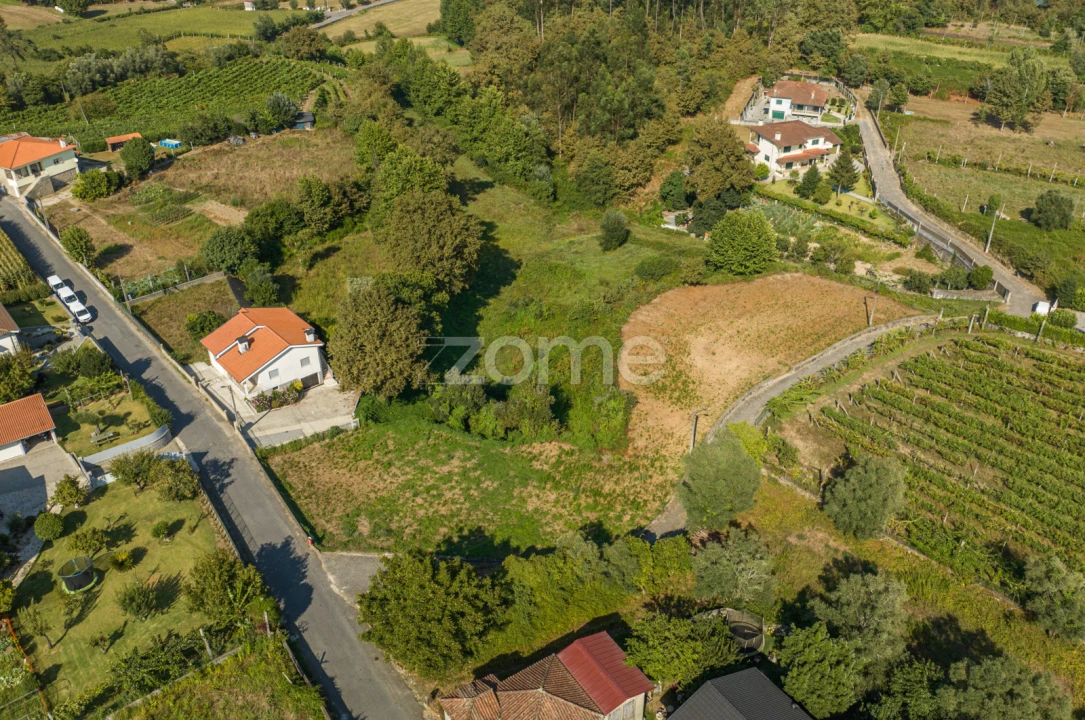 Terreno para Venda em Dornelas Foto 12