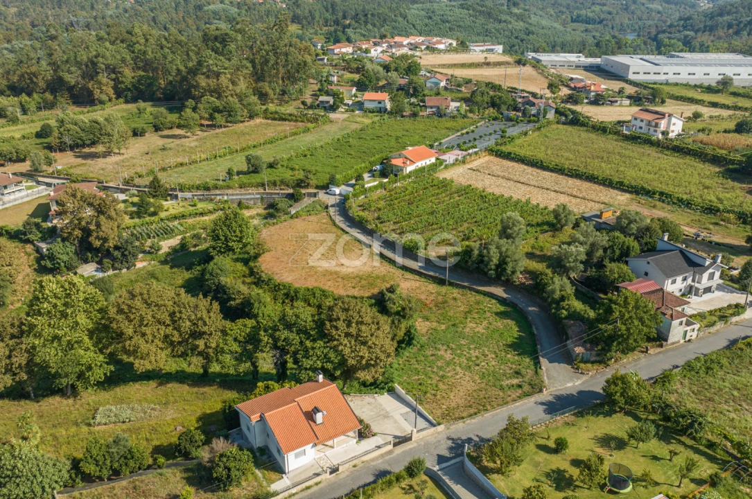 Terreno para Venda em Dornelas Foto 13