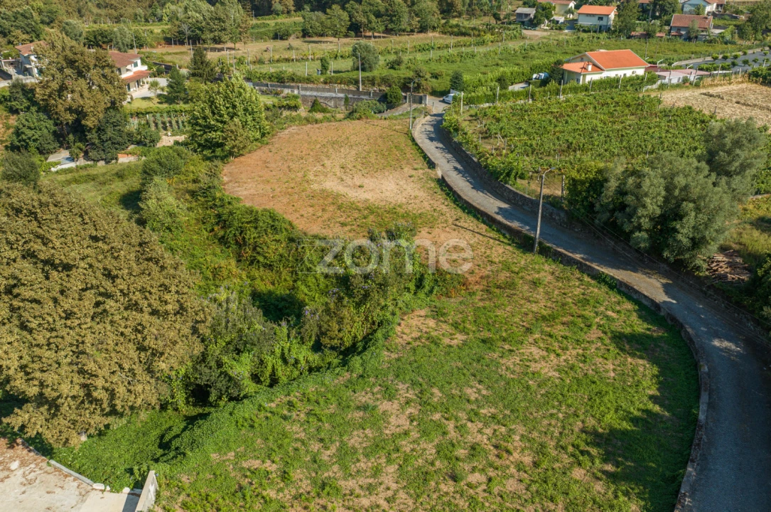 Terreno para Venda em Dornelas Foto 15