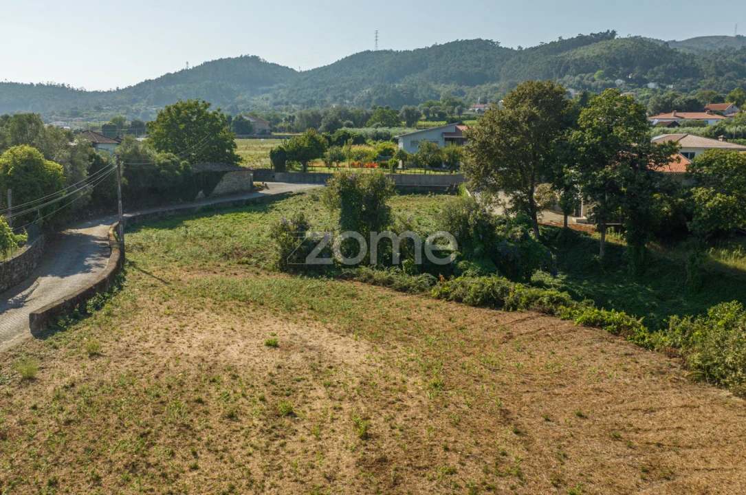 Terreno para Venda em Dornelas Foto 16