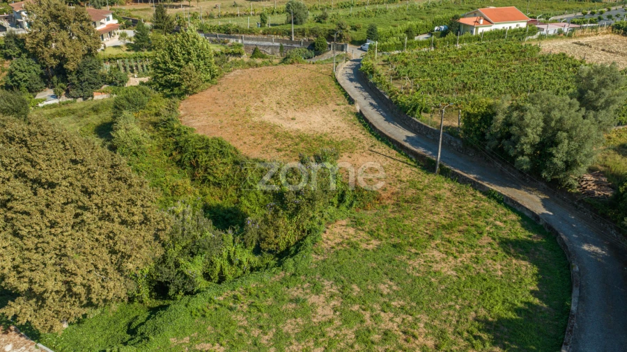 Terreno para Venda em Dornelas
