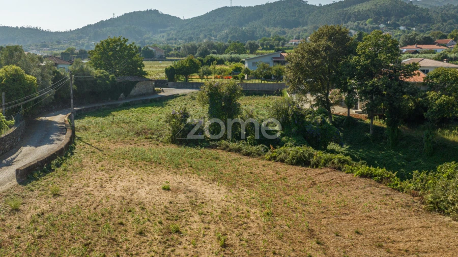 Terreno para Venda em Dornelas