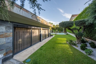 Moradia T3 para Venda em Manhente