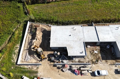 Moradia T3 para Venda em Ferreiros, Prozelo e Besteiros