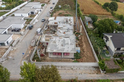 Moradia T3 para Venda em Ferreiros, Prozelo e Besteiros
