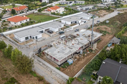 Moradia T3 para Venda em Ferreiros, Prozelo e Besteiros