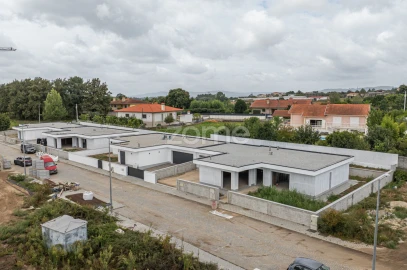 Moradia T3 para Venda em Ferreiros, Prozelo e Besteiros