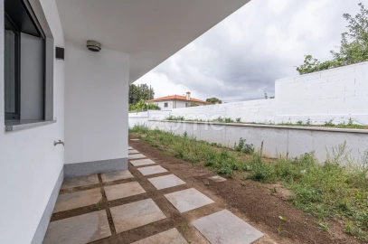 Moradia T3 para Venda em Ferreiros, Prozelo e Besteiros