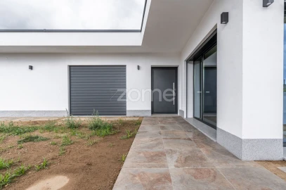 Moradia T3 para Venda em Ferreiros, Prozelo e Besteiros