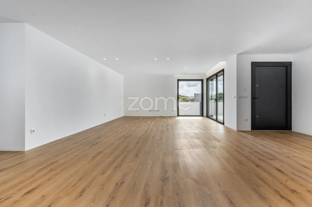 Moradia T3 para Venda em Ferreiros, Prozelo e Besteiros Foto 3