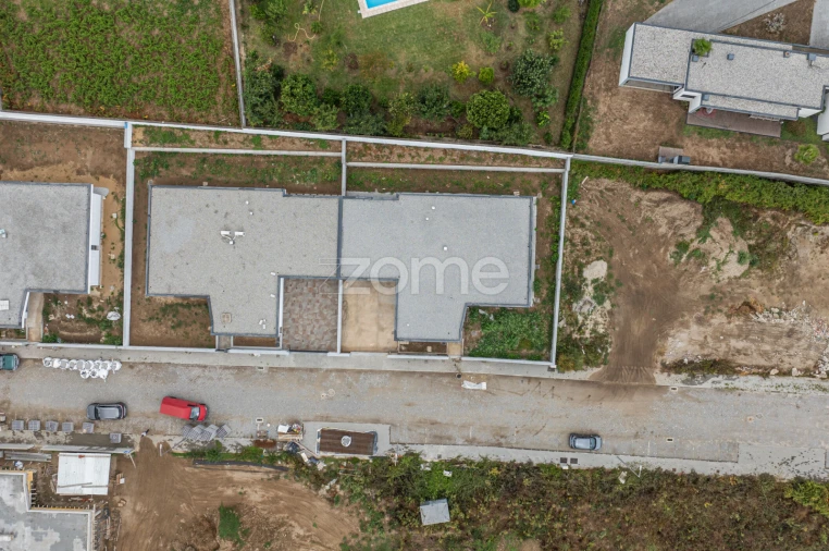 Moradia T3 para Venda em Ferreiros, Prozelo e Besteiros Foto 34